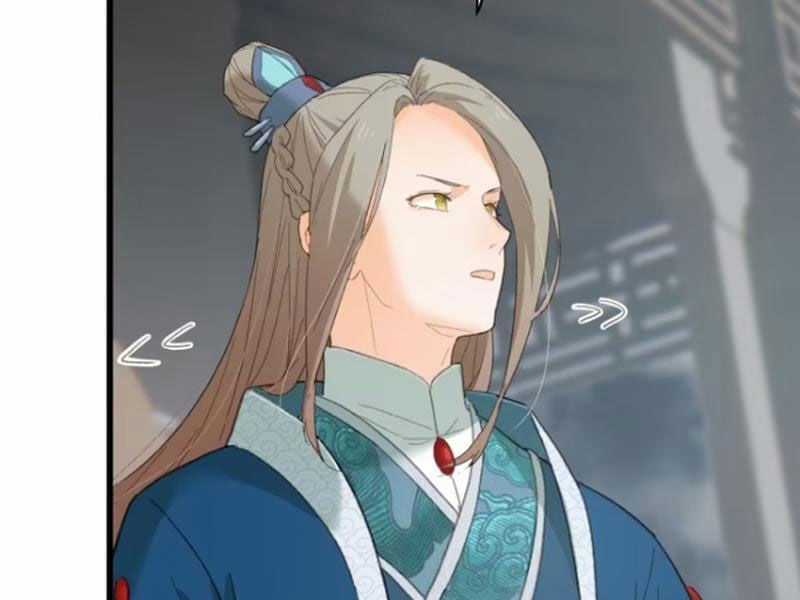 Đại Thừa Kỳ Mới Có Nghịch Tập Hệ Thống Chapter 37 trang 143