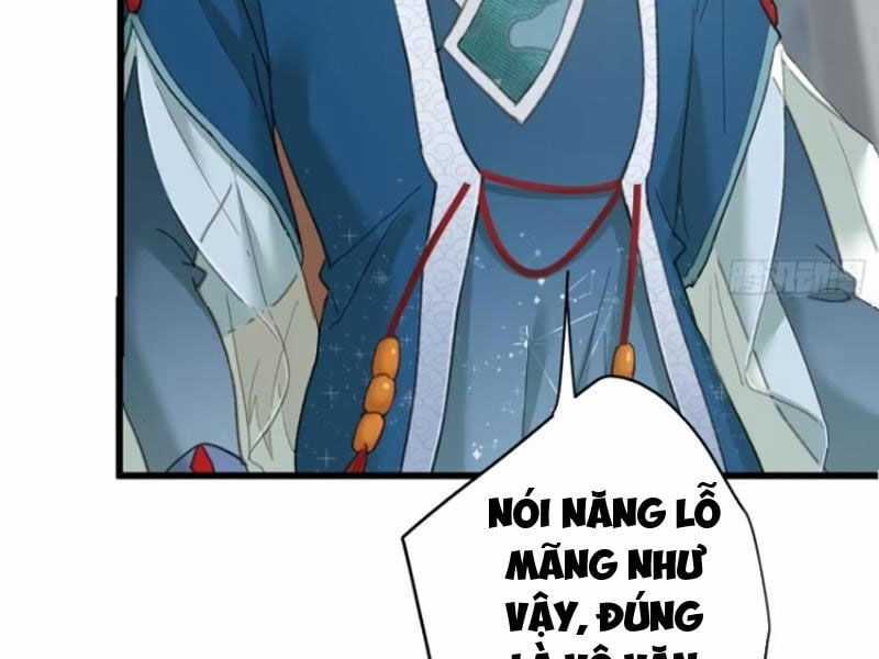 Đại Thừa Kỳ Mới Có Nghịch Tập Hệ Thống Chapter 37 trang 144