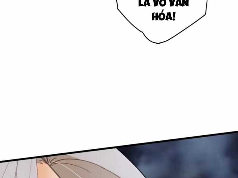 Đại Thừa Kỳ Mới Có Nghịch Tập Hệ Thống Chapter 37 trang 145