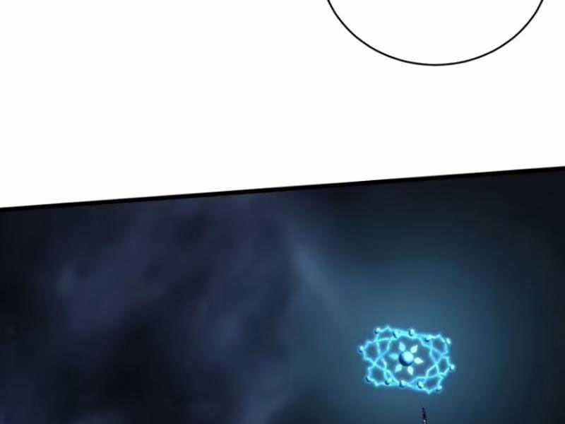 Đại Thừa Kỳ Mới Có Nghịch Tập Hệ Thống Chapter 37 trang 147