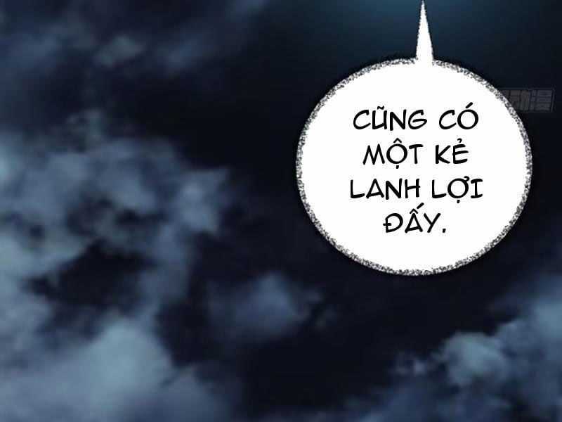 Đại Thừa Kỳ Mới Có Nghịch Tập Hệ Thống Chapter 37 trang 148