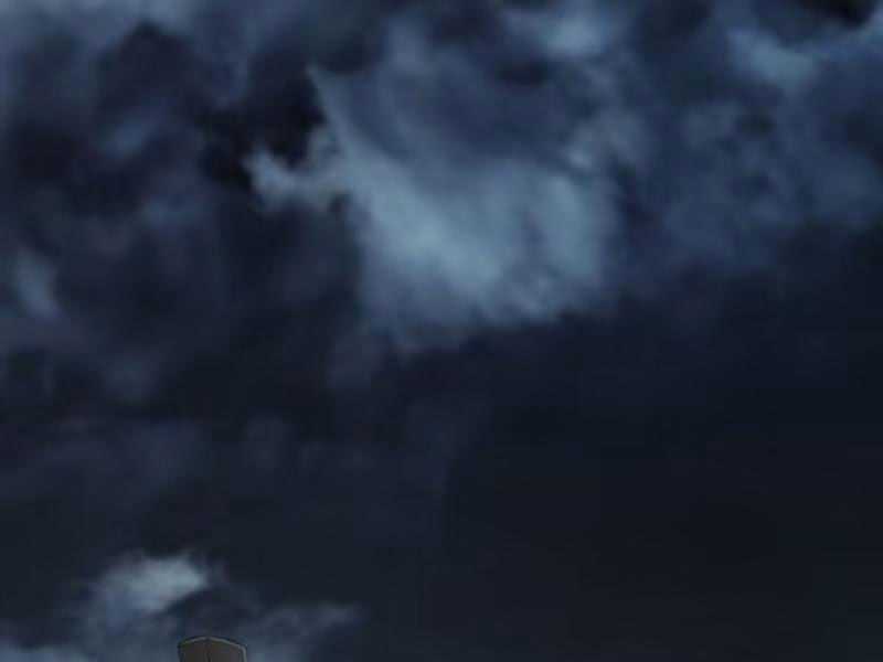 Đại Thừa Kỳ Mới Có Nghịch Tập Hệ Thống Chapter 37 trang 149