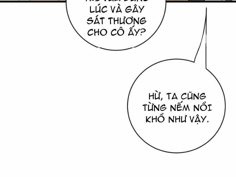 Đại Thừa Kỳ Mới Có Nghịch Tập Hệ Thống Chapter 37 trang 15