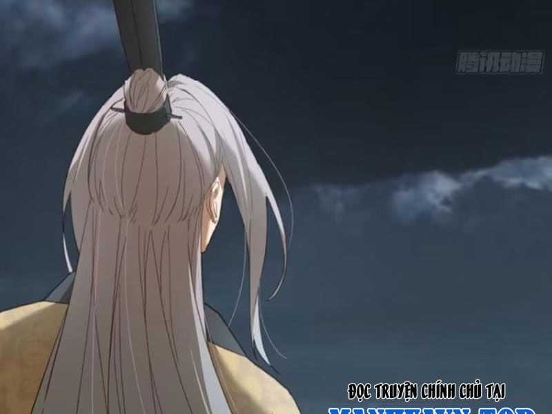 Đại Thừa Kỳ Mới Có Nghịch Tập Hệ Thống Chapter 37 trang 150