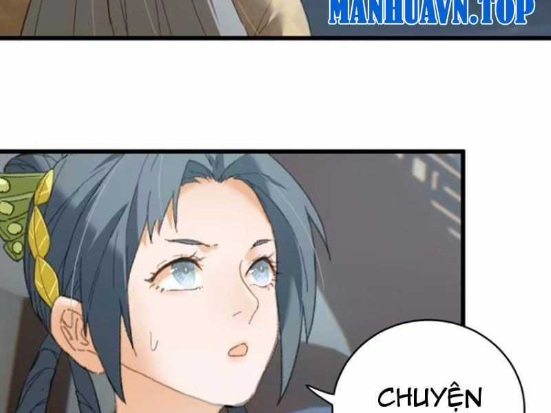 Đại Thừa Kỳ Mới Có Nghịch Tập Hệ Thống Chapter 37 trang 151