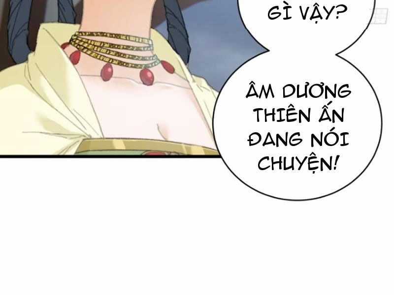 Đại Thừa Kỳ Mới Có Nghịch Tập Hệ Thống Chapter 37 trang 152
