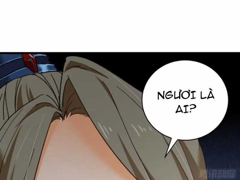 Đại Thừa Kỳ Mới Có Nghịch Tập Hệ Thống Chapter 37 trang 153