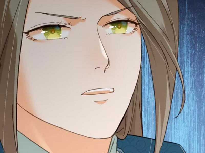 Đại Thừa Kỳ Mới Có Nghịch Tập Hệ Thống Chapter 37 trang 154