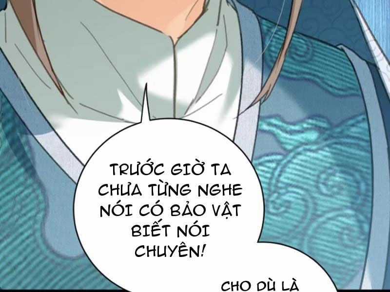 Đại Thừa Kỳ Mới Có Nghịch Tập Hệ Thống Chapter 37 trang 155