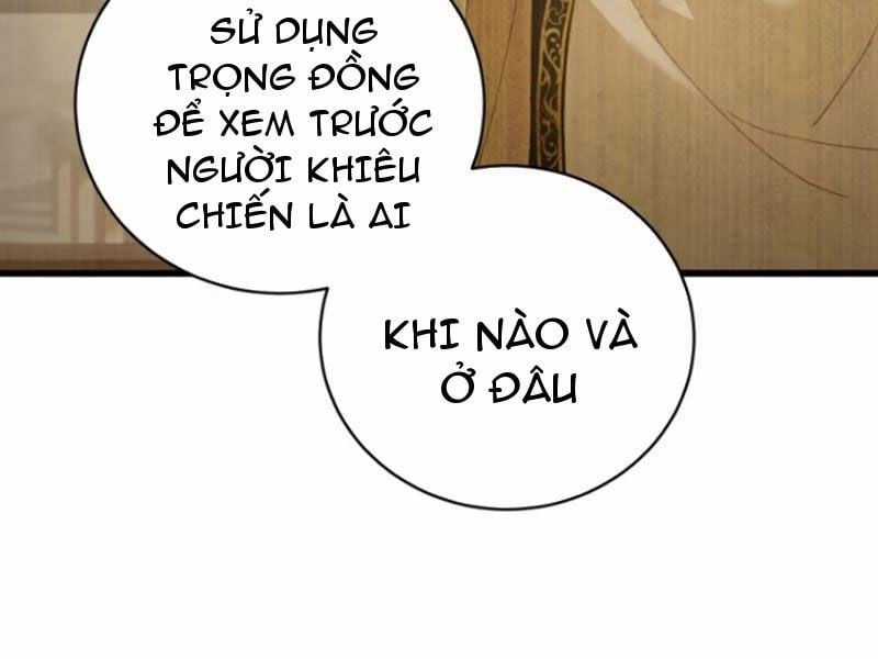 Đại Thừa Kỳ Mới Có Nghịch Tập Hệ Thống Chapter 37 trang 18