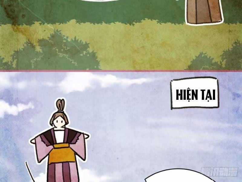 Đại Thừa Kỳ Mới Có Nghịch Tập Hệ Thống Chapter 37 trang 20