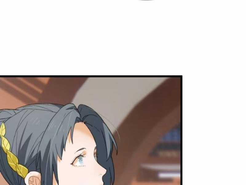 Đại Thừa Kỳ Mới Có Nghịch Tập Hệ Thống Chapter 37 trang 23