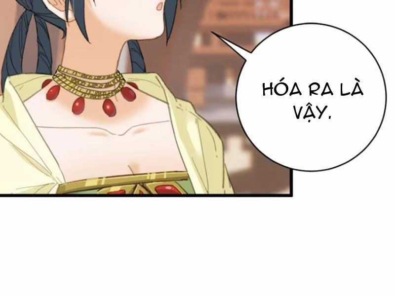 Đại Thừa Kỳ Mới Có Nghịch Tập Hệ Thống Chapter 37 trang 24