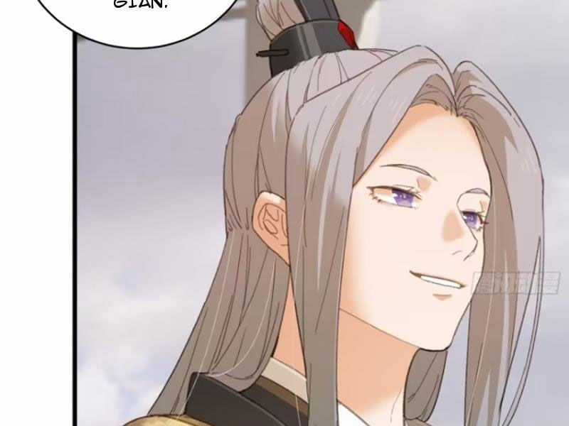 Đại Thừa Kỳ Mới Có Nghịch Tập Hệ Thống Chapter 37 trang 26