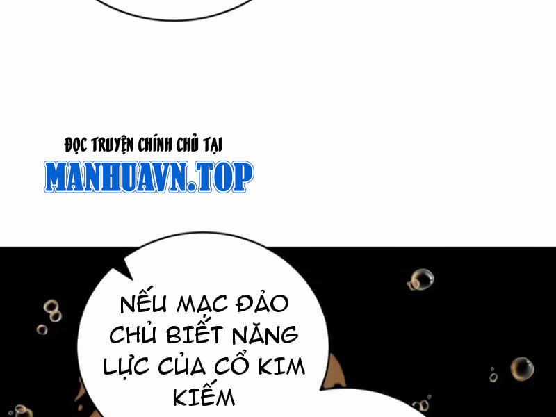 Đại Thừa Kỳ Mới Có Nghịch Tập Hệ Thống Chapter 37 trang 28