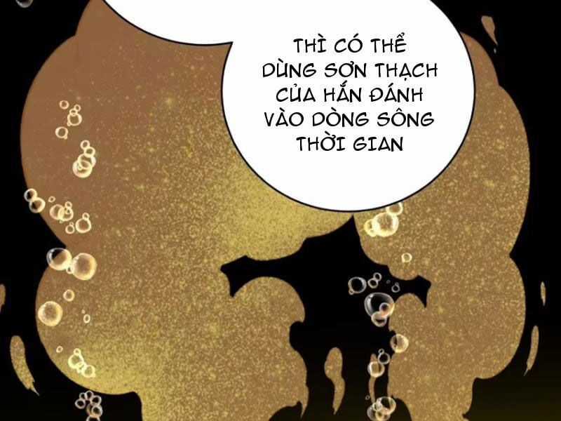 Đại Thừa Kỳ Mới Có Nghịch Tập Hệ Thống Chapter 37 trang 29