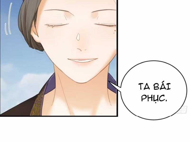 Đại Thừa Kỳ Mới Có Nghịch Tập Hệ Thống Chapter 37 trang 3