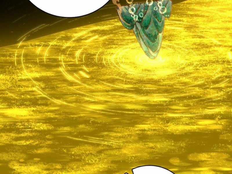 Đại Thừa Kỳ Mới Có Nghịch Tập Hệ Thống Chapter 37 trang 31