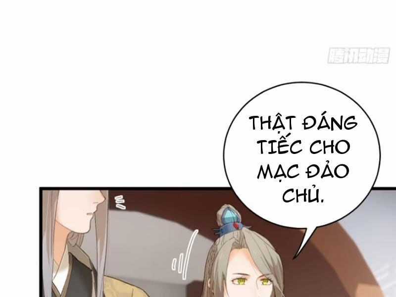 Đại Thừa Kỳ Mới Có Nghịch Tập Hệ Thống Chapter 37 trang 33