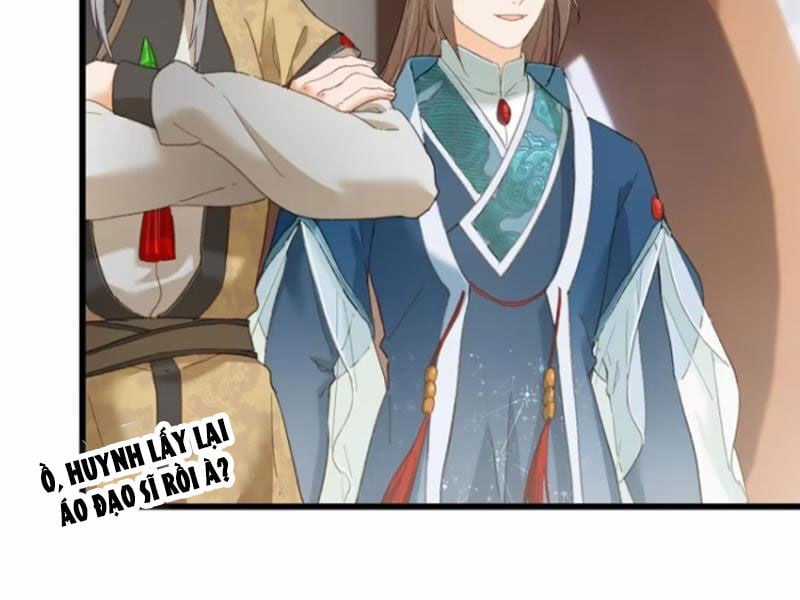 Đại Thừa Kỳ Mới Có Nghịch Tập Hệ Thống Chapter 37 trang 34