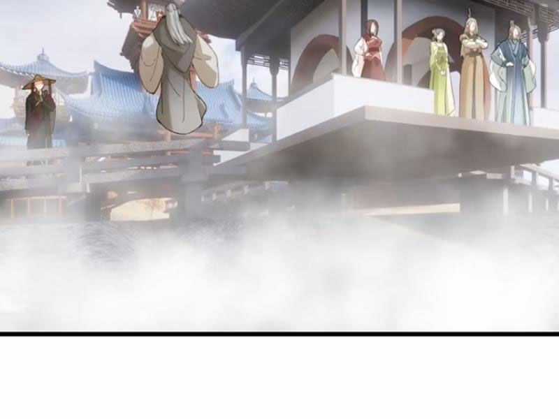 Đại Thừa Kỳ Mới Có Nghịch Tập Hệ Thống Chapter 37 trang 36