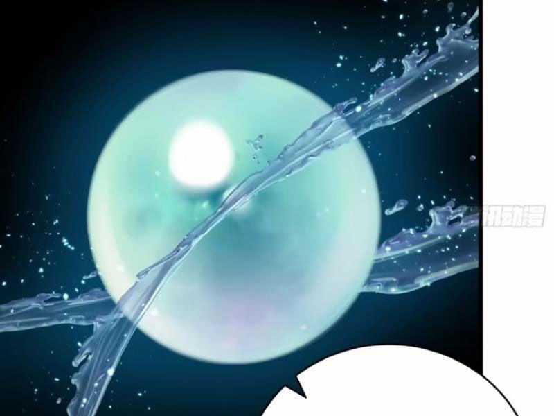 Đại Thừa Kỳ Mới Có Nghịch Tập Hệ Thống Chapter 37 trang 38