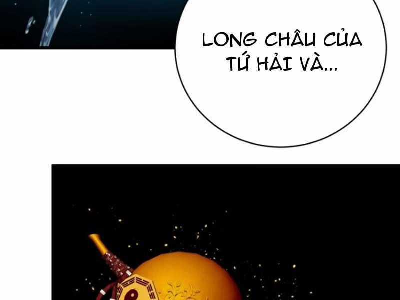 Đại Thừa Kỳ Mới Có Nghịch Tập Hệ Thống Chapter 37 trang 39