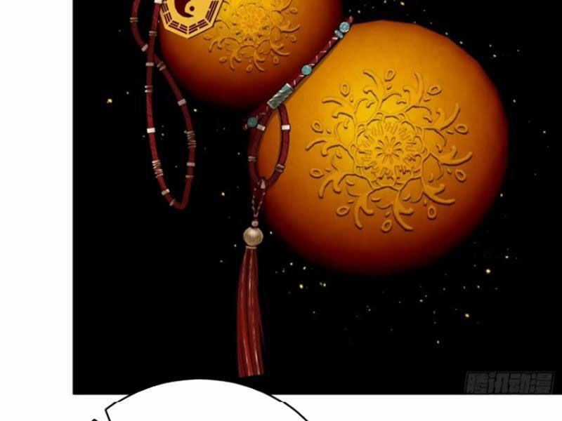 Đại Thừa Kỳ Mới Có Nghịch Tập Hệ Thống Chapter 37 trang 40