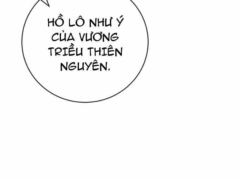 Đại Thừa Kỳ Mới Có Nghịch Tập Hệ Thống Chapter 37 trang 41