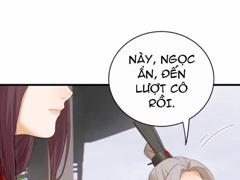 Đại Thừa Kỳ Mới Có Nghịch Tập Hệ Thống Chapter 37 trang 42