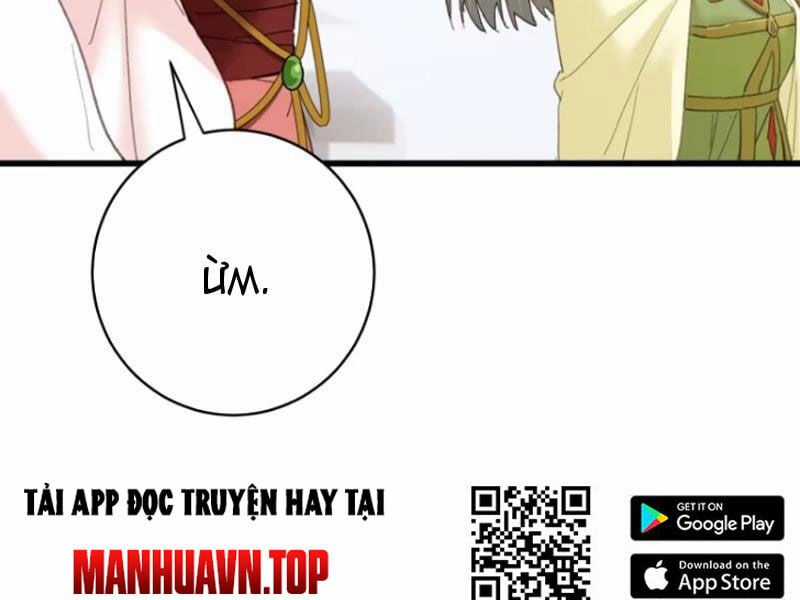 Đại Thừa Kỳ Mới Có Nghịch Tập Hệ Thống Chapter 37 trang 44