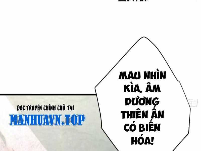 Đại Thừa Kỳ Mới Có Nghịch Tập Hệ Thống Chapter 37 trang 45