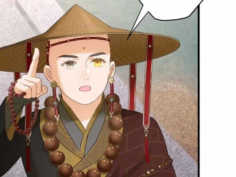 Đại Thừa Kỳ Mới Có Nghịch Tập Hệ Thống Chapter 37 trang 46