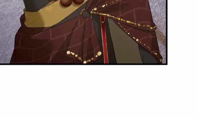 Đại Thừa Kỳ Mới Có Nghịch Tập Hệ Thống Chapter 37 trang 47