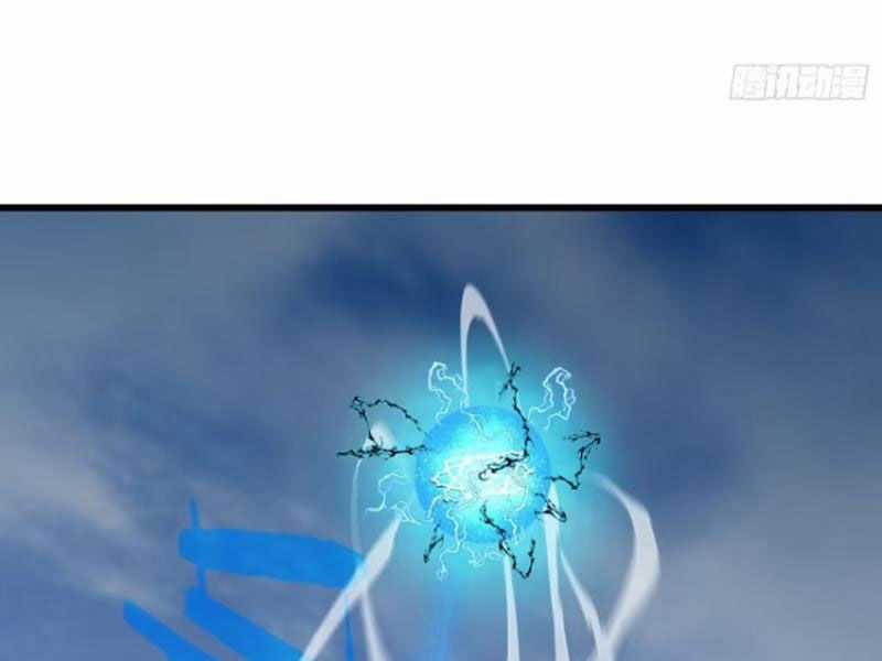 Đại Thừa Kỳ Mới Có Nghịch Tập Hệ Thống Chapter 37 trang 48