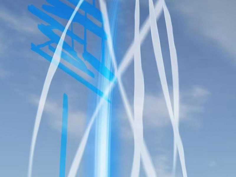 Đại Thừa Kỳ Mới Có Nghịch Tập Hệ Thống Chapter 37 trang 49