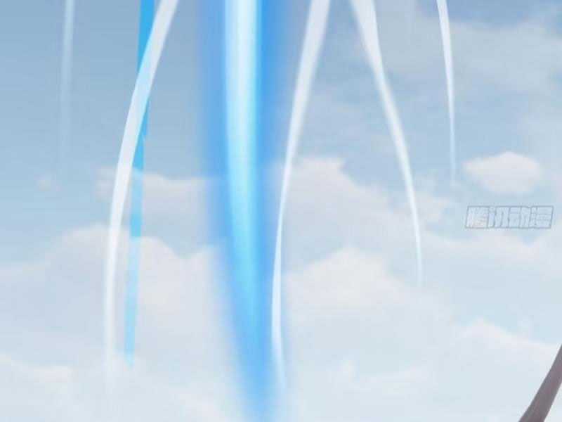 Đại Thừa Kỳ Mới Có Nghịch Tập Hệ Thống Chapter 37 trang 50