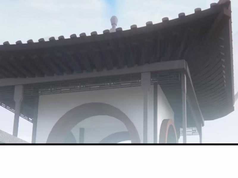 Đại Thừa Kỳ Mới Có Nghịch Tập Hệ Thống Chapter 37 trang 51