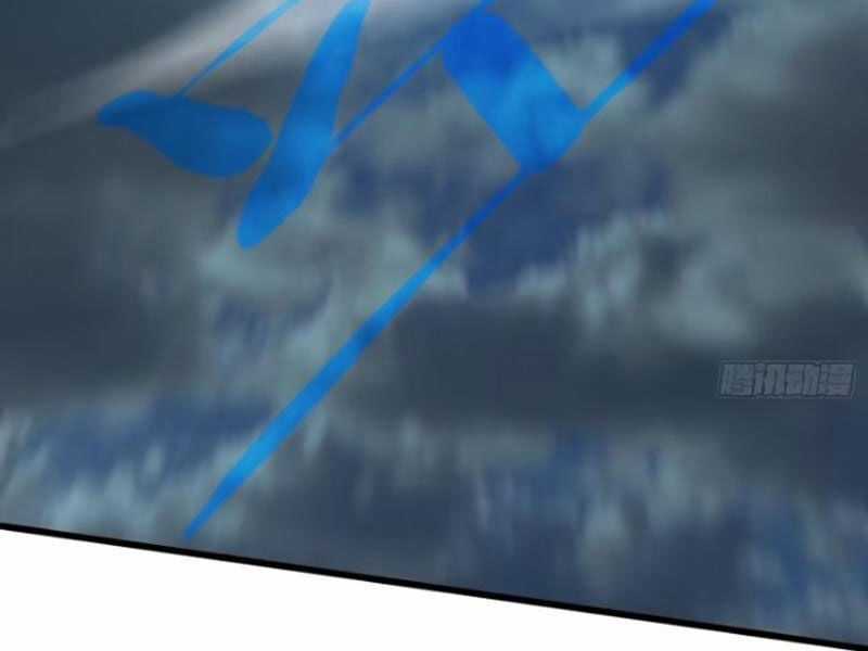 Đại Thừa Kỳ Mới Có Nghịch Tập Hệ Thống Chapter 37 trang 55