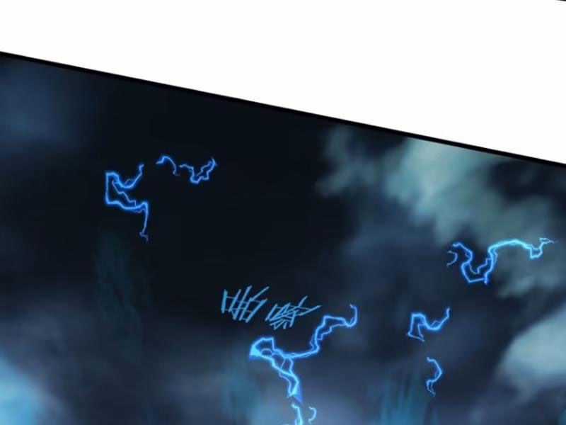 Đại Thừa Kỳ Mới Có Nghịch Tập Hệ Thống Chapter 37 trang 56