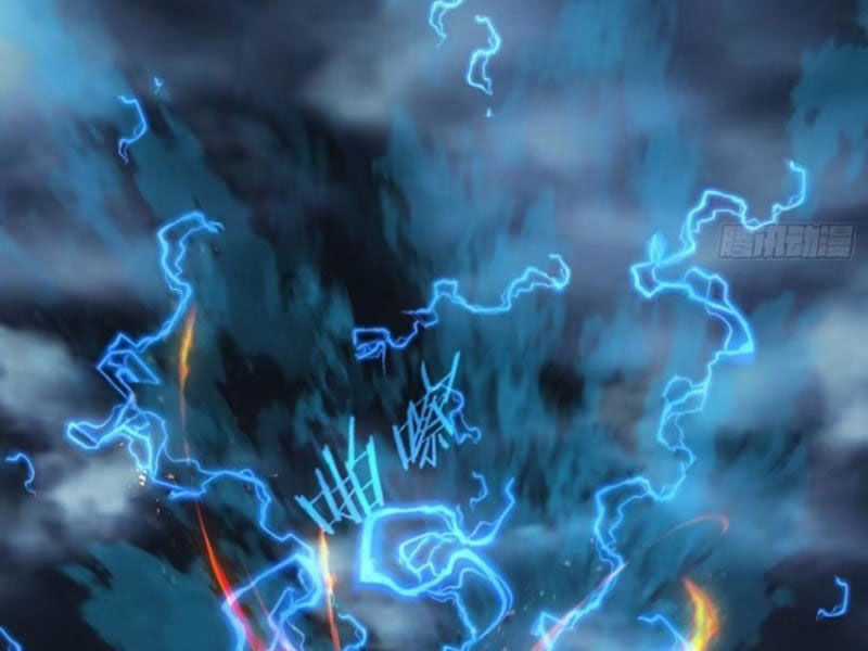 Đại Thừa Kỳ Mới Có Nghịch Tập Hệ Thống Chapter 37 trang 57