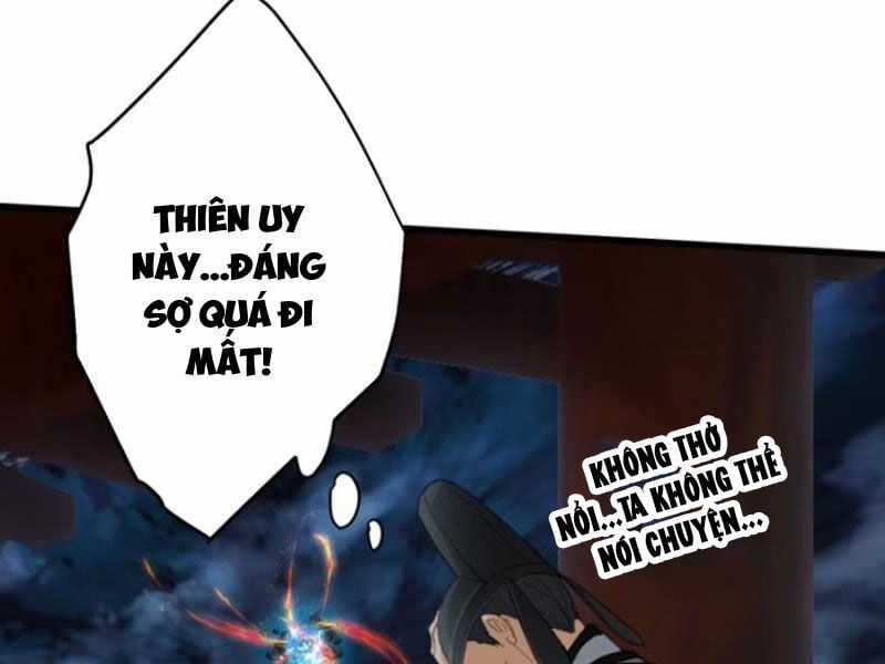 Đại Thừa Kỳ Mới Có Nghịch Tập Hệ Thống Chapter 37 trang 61