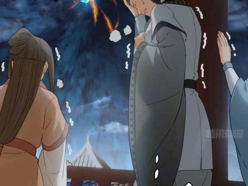 Đại Thừa Kỳ Mới Có Nghịch Tập Hệ Thống Chapter 37 trang 62