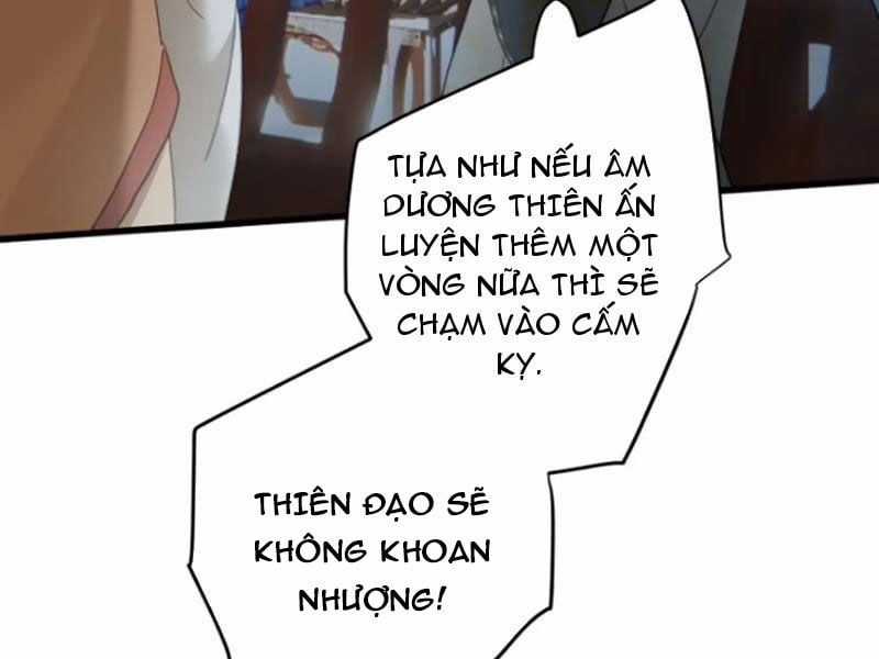 Đại Thừa Kỳ Mới Có Nghịch Tập Hệ Thống Chapter 37 trang 63