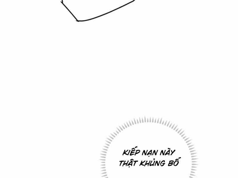 Đại Thừa Kỳ Mới Có Nghịch Tập Hệ Thống Chapter 37 trang 64