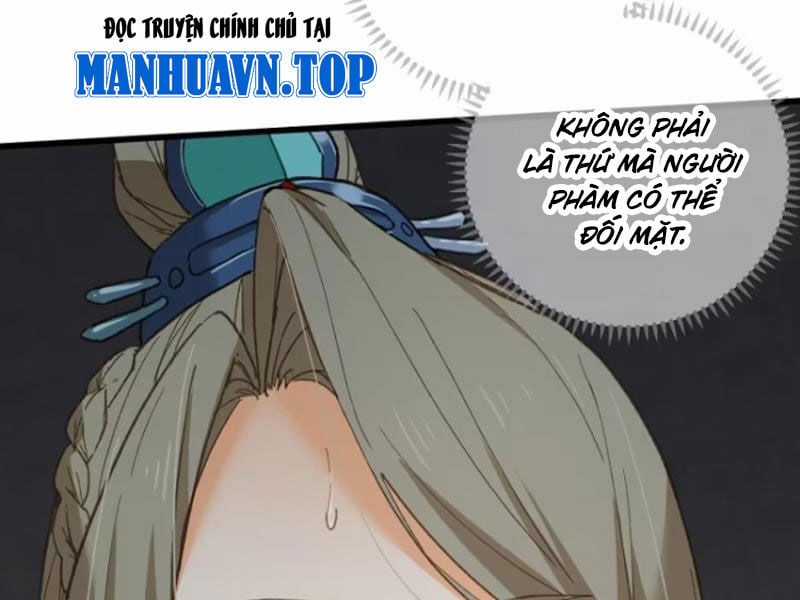 Đại Thừa Kỳ Mới Có Nghịch Tập Hệ Thống Chapter 37 trang 65