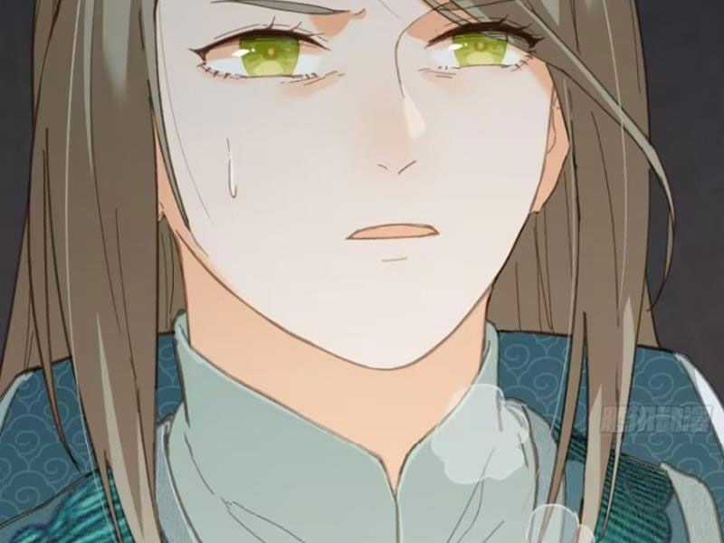 Đại Thừa Kỳ Mới Có Nghịch Tập Hệ Thống Chapter 37 trang 66