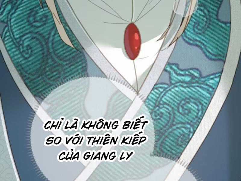 Đại Thừa Kỳ Mới Có Nghịch Tập Hệ Thống Chapter 37 trang 67