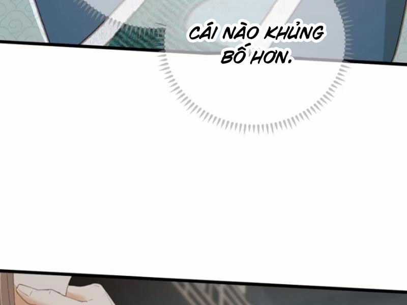 Đại Thừa Kỳ Mới Có Nghịch Tập Hệ Thống Chapter 37 trang 68