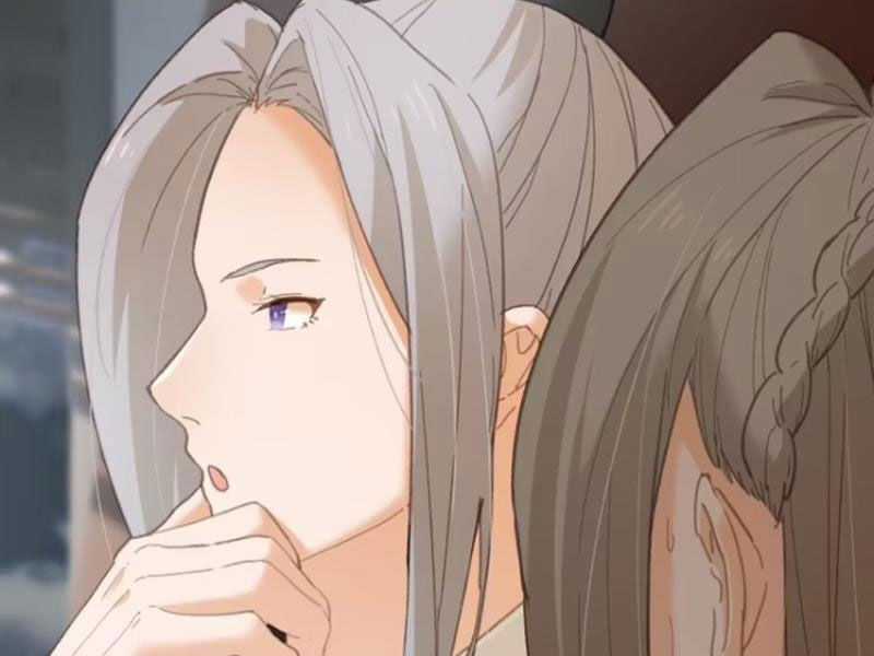 Đại Thừa Kỳ Mới Có Nghịch Tập Hệ Thống Chapter 37 trang 72